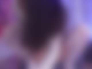 Marry-Cordy's Live Sex Cam Show