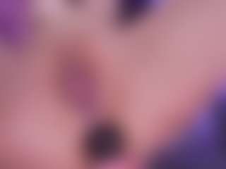 Marry-Cordy's Live Sex Cam Show