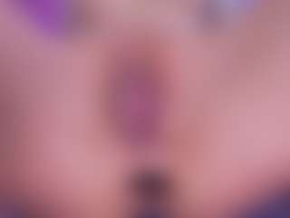 Marry-Cordy's Live Sex Cam Show