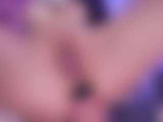 Marry-Cordy's Live Sex Cam Show