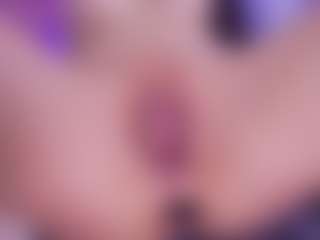 Marry-Cordy's Live Sex Cam Show