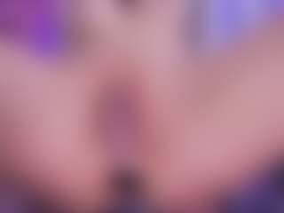 Marry-Cordy's Live Sex Cam Show