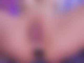 Marry-Cordy's Live Sex Cam Show