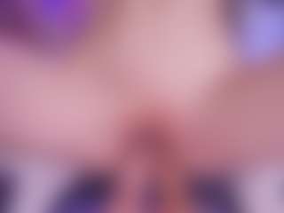 Marry-Cordy's Live Sex Cam Show