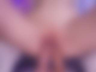 Marry-Cordy's Live Sex Cam Show