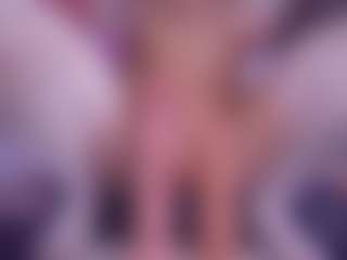 Marry-Cordy's Live Sex Cam Show