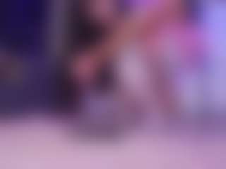Marry-Cordy's Live Sex Cam Show