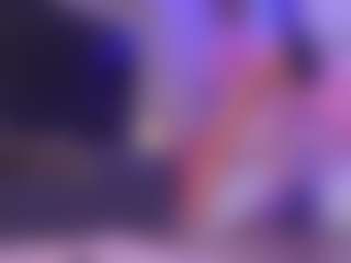 Marry-Cordy's Live Sex Cam Show