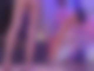 Marry-Cordy's Live Sex Cam Show
