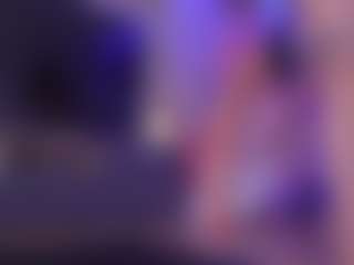 Marry-Cordy's Live Sex Cam Show