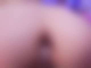 Marry-Cordy's Live Sex Cam Show