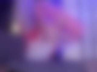 Marry-Cordy's Live Sex Cam Show