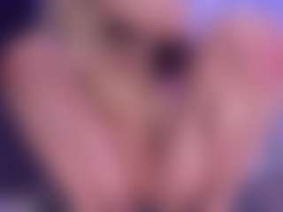 Marry-Cordy's Live Sex Cam Show