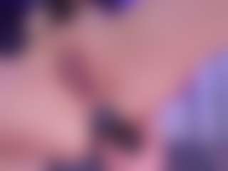 Marry-Cordy's Live Sex Cam Show