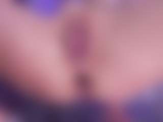 Marry-Cordy's Live Sex Cam Show