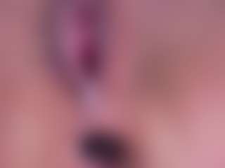 Marry-Cordy's Live Sex Cam Show