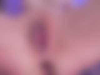 Marry-Cordy's Live Sex Cam Show