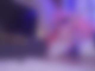 Marry-Cordy's Live Sex Cam Show