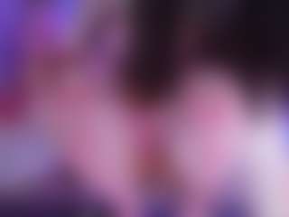 Marry-Cordy's Live Sex Cam Show