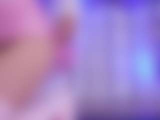 Marry-Cordy's Live Sex Cam Show