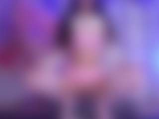 Marry-Cordy's Live Sex Cam Show