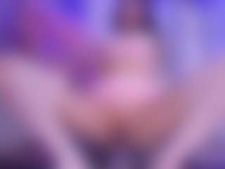 Marry-Cordy's Live Sex Cam Show