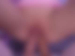 Marry-Cordy's Live Sex Cam Show