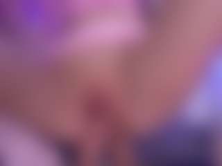Marry-Cordy's Live Sex Cam Show