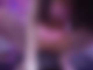 Marry-Cordy's Live Sex Cam Show