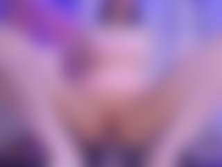 Marry-Cordy's Live Sex Cam Show