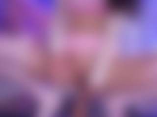 Marry-Cordy's Live Sex Cam Show