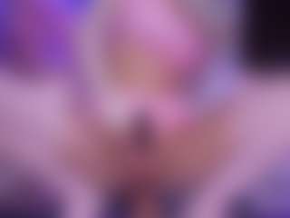 Marry-Cordy's Live Sex Cam Show