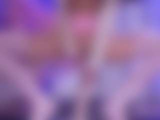 Marry-Cordy's Live Sex Cam Show