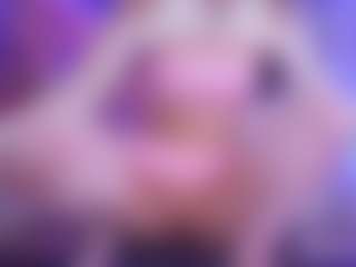 Marry-Cordy's Live Sex Cam Show