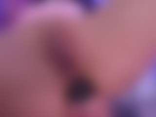 Marry-Cordy's Live Sex Cam Show