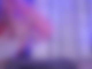 Marry-Cordy's Live Sex Cam Show