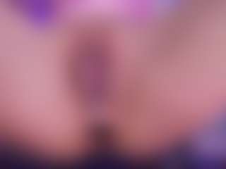 Marry-Cordy's Live Sex Cam Show