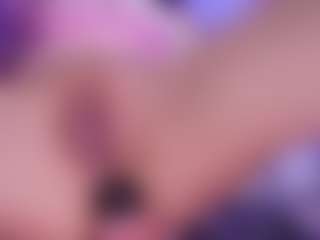 Marry-Cordy's Live Sex Cam Show