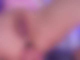 Marry-Cordy's Live Sex Cam Show