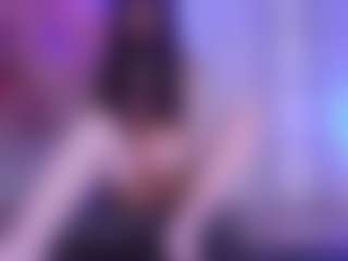 Marry-Cordy's Live Sex Cam Show
