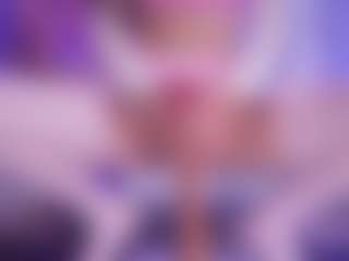 Marry-Cordy's Live Sex Cam Show