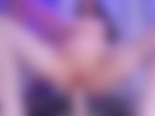 Marry-Cordy's Live Sex Cam Show