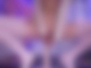 Marry-Cordy's Live Sex Cam Show