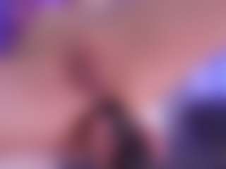 Marry-Cordy's Live Sex Cam Show