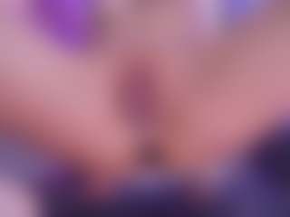Marry-Cordy's Live Sex Cam Show