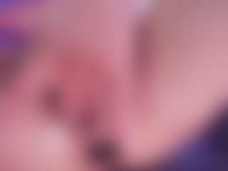 Marry-Cordy's Live Sex Cam Show