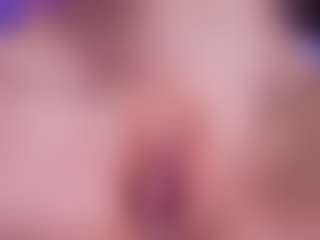 Marry-Cordy's Live Sex Cam Show