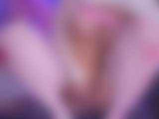 Marry-Cordy's Live Sex Cam Show