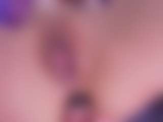 Marry-Cordy's Live Sex Cam Show