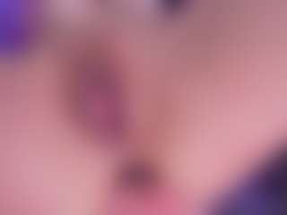 Marry-Cordy's Live Sex Cam Show